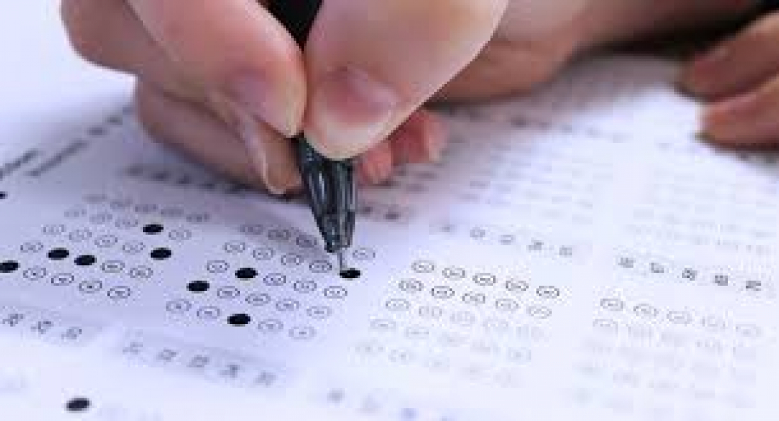 Prefeitura da região abre concurso público com salários de até R$ 8 mil 2 01 G